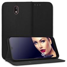 Coque Housse Etui à clapet