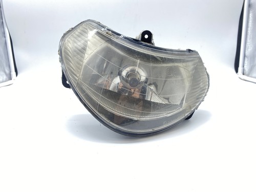 Honda 125 2005 2008 - honda,