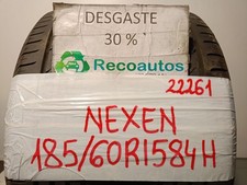 18560R1584H PNEU / 5424365