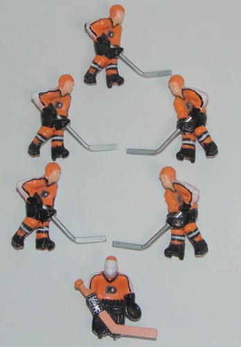 Stiga nhl hockey players - nhl,