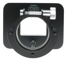 Leica Elmar copy stand Lens