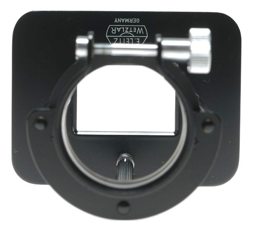 Leica elmar copy stand - leica,