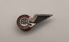 Insigne boutonnière - insigne,