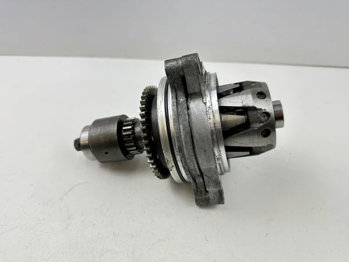 Rotor allumage honda cbr - honda,