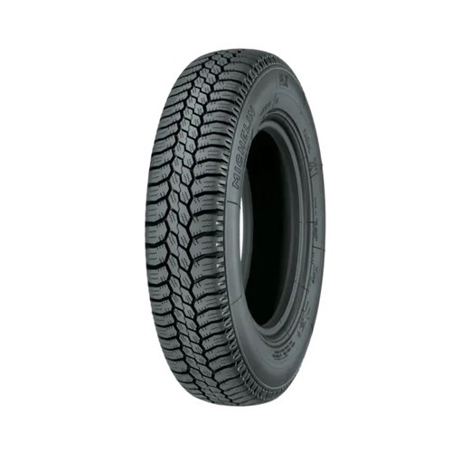 Pneu michelin 145 r12 - michelin,
