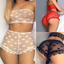 Combinaison de tentation