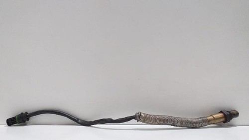 7545243 sonde lambda bmw serie - 7545243,