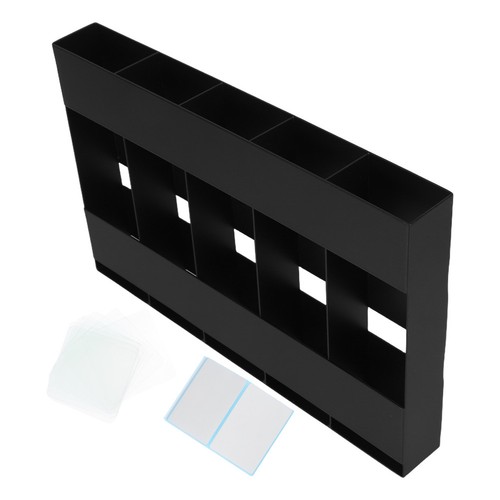 Organisateurs rangements - organisateurs, de