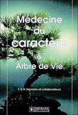 Médecine du caractère et