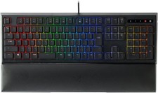 Mecha-membrane filaire Razer