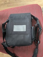 Viavi SmartOTDR E126A 2024