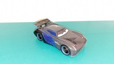 Bac12 voiture cars disney - cars,