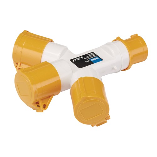 Draper 110v voie électrique - draper,