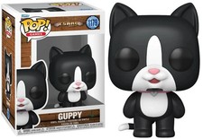 The Binding of Isaac - Pop! -