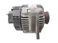 Alternateur Renault Espace 3 7700860976 A13VI163 110A Valeo