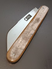 ANCIEN COUTEAU, BROSSARD