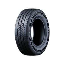 GT-RADIAL Pneu hiver 225/70 R