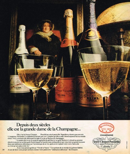 Publicite advertising 104 - advertising,