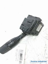 COMMANDE ESSUIE-GLACE RENAULT IRISBUS ILIADE TE 340  / NE 7588