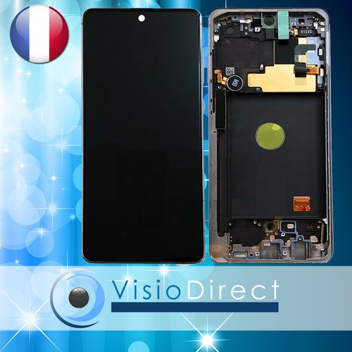Ecran pour samsung galaxy note - ecran,