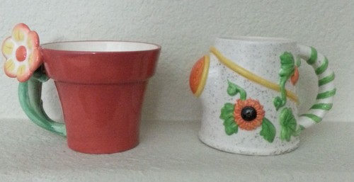 Carnation coffemate flower - coffemate,