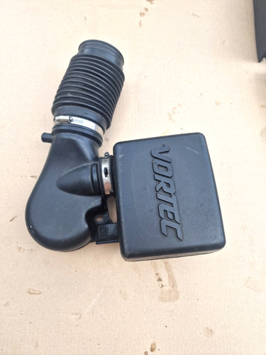 1996 1999 suburban tahoe - suburban,