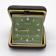 Réveil Mécanique Vintage