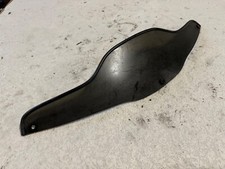 BULLE - MBK 80 EVOLIS (94-98)