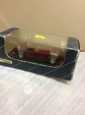 Ferrari 375 MM 1954 TMC N° 001_B