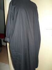 patron ° ALBUM DI FAMIGLIA °