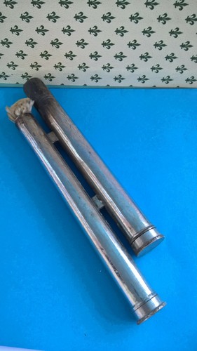 Ancien briquet collection - ancien,