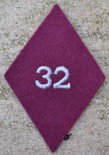 Section d infirmiers - section, d’infirmiers