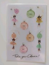 Planche stickers - planche,