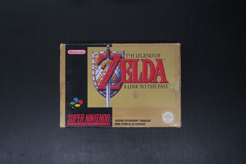 The legend zelda link to - zelda,