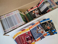 2010-11 Panini Classics NBA - Pick Your Card From the Base Set #1 To #100