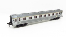 HORNBY aCHO VOITURE VOYAGEURS