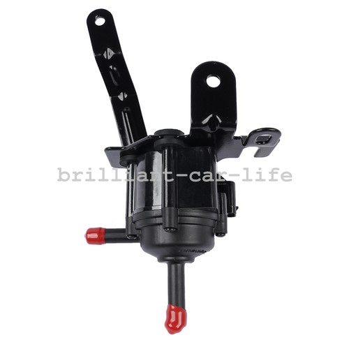 Pour ford transit modèles - 2,