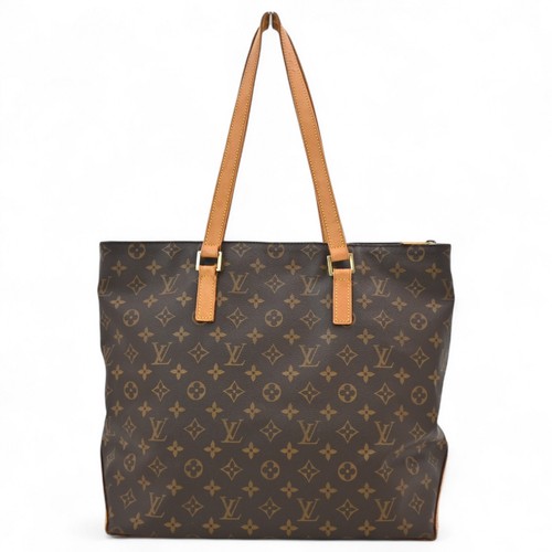 Auth louis vuitton monogram - auth,