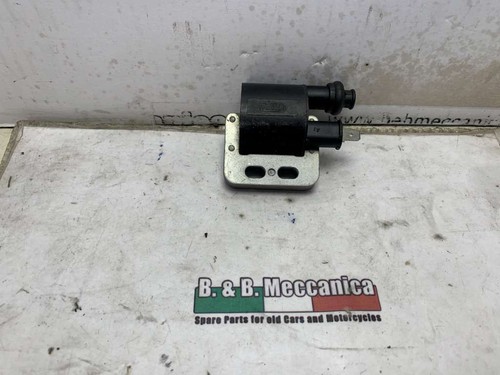 Bobine allumage dansi - bobine, d'allumage
