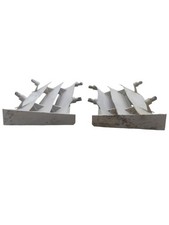 PROTECTIONS DE RADIATEURS GAS