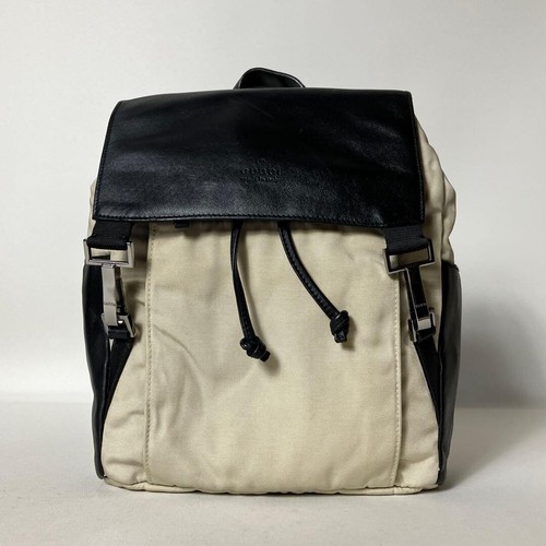 Sac dos femme gucci - sac,