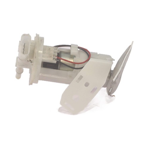 Pompe essence piaggio - (piaggio,
