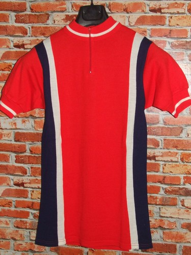 Eroica maglia shirt maillot - eroica,