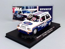 Slot Car Fly A2081 - Renault 5