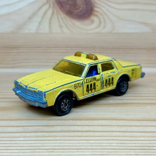 Majorette diecast car - majorette,