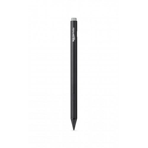 Kobo n605acbkspn stylo pour - n605acbkspn, 2