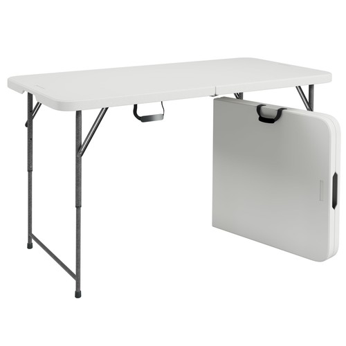 Techni home height - techni,