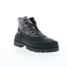 Diesel D-Hiko BT X bottillon