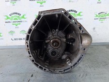 906260 boite vitesse - 906260,