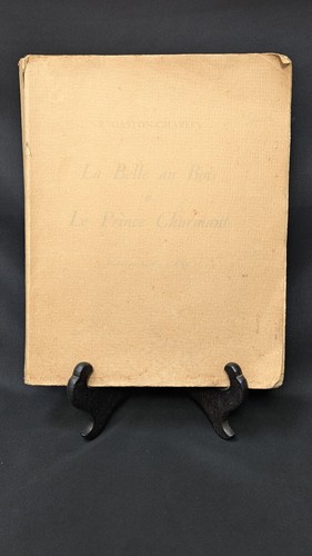 Gaston charles belle au - gaston,